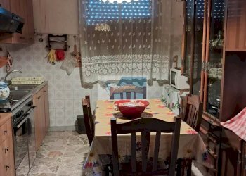 Appartamento Priolo Gargallo - foto 16