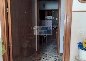 Appartamento Priolo Gargallo - foto 17