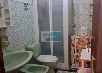 Appartamento Priolo Gargallo - foto 18