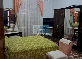 Appartamento Priolo Gargallo - foto 19