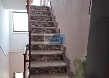 Appartamento Priolo Gargallo - foto 20