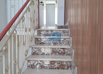 Appartamento Priolo Gargallo - foto 21