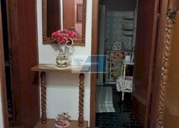 Appartamento Priolo Gargallo - foto 22