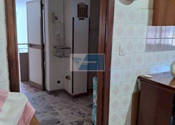 Appartamento Priolo Gargallo - foto 23