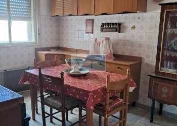 Appartamento Priolo Gargallo - foto 24