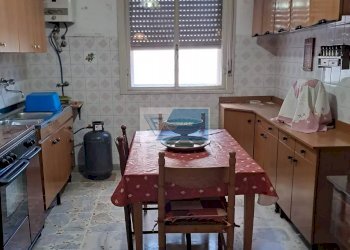 Appartamento Priolo Gargallo - foto 26