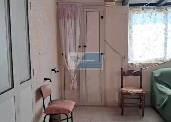 Appartamento Priolo Gargallo - foto 28