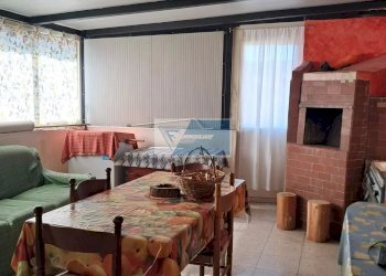 Appartamento Priolo Gargallo - foto 29