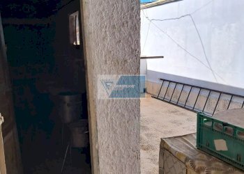 Appartamento Priolo Gargallo - foto 30