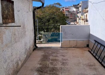 Appartamento Priolo Gargallo - foto 31