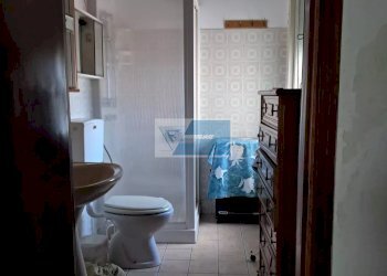 Appartamento Priolo Gargallo - foto 33