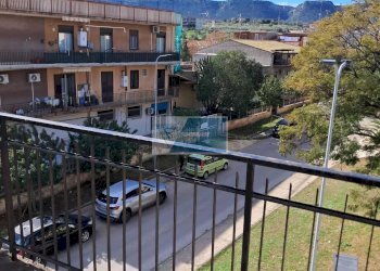 Appartamento Priolo Gargallo - foto 34