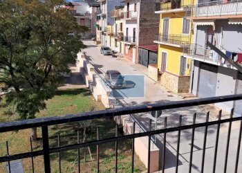 Appartamento Priolo Gargallo - foto 35