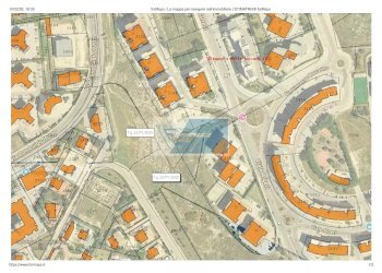 Terreno edificabile Siracusa - foto 2