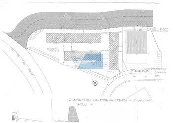 Terreno edificabile Siracusa - foto 1