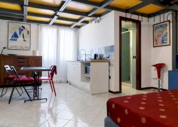 Appartamento Portici - foto 2