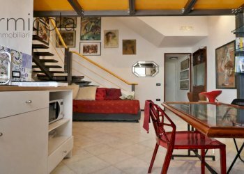 Appartamento Portici - foto 4