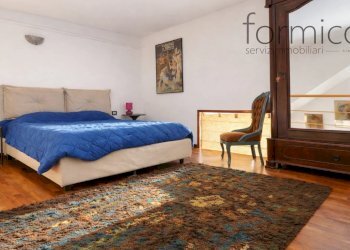 Appartamento Portici - foto 5