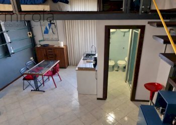 Appartamento Portici - foto 6