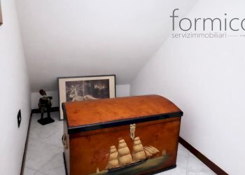 Appartamento Portici - foto 8