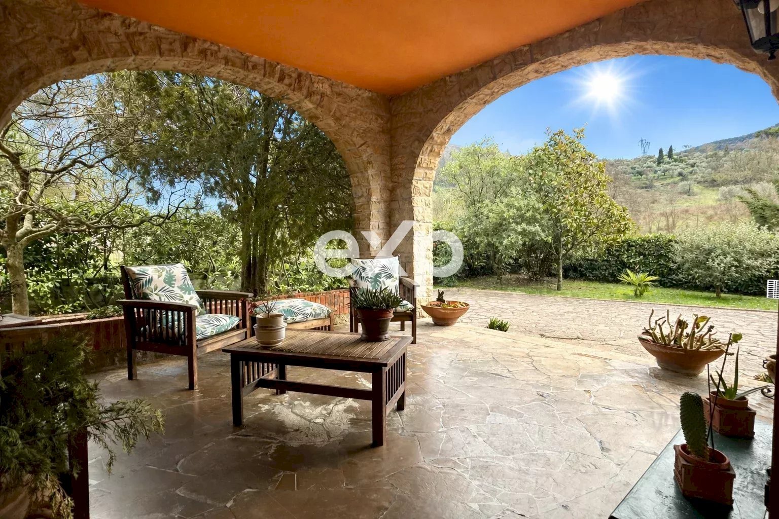 Casa indipendente Via di Legri, Calenzano - foto 1