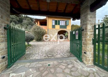 Casa indipendente Via di Legri, Calenzano - foto 3