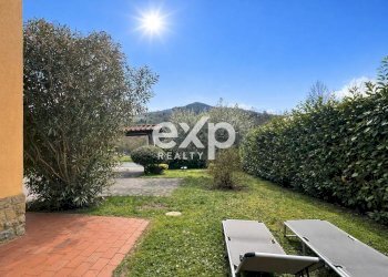 Casa indipendente Via di Legri, Calenzano - foto 4