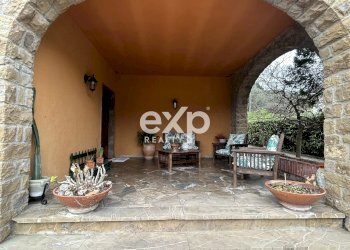 Casa indipendente Via di Legri, Calenzano - foto 5