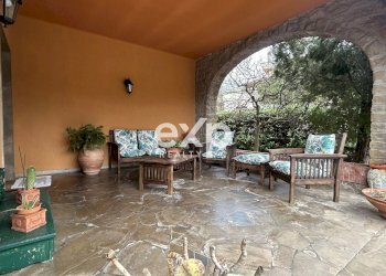 Casa indipendente Via di Legri, Calenzano - foto 6