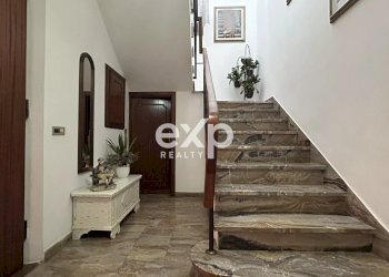 Casa indipendente Via di Legri, Calenzano - foto 7