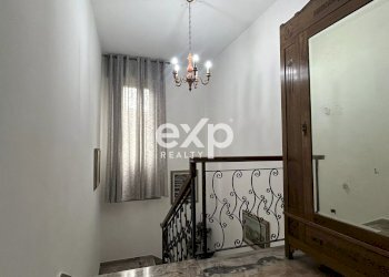 Casa indipendente Via di Legri, Calenzano - foto 8