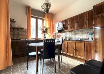 Casa indipendente Via di Legri, Calenzano - foto 9