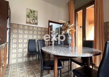 Casa indipendente Via di Legri, Calenzano - foto 10