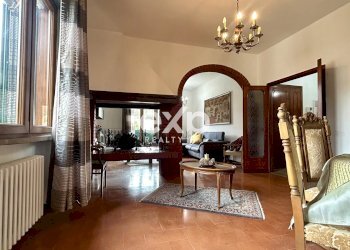 Casa indipendente Via di Legri, Calenzano - foto 15