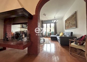 Casa indipendente Via di Legri, Calenzano - foto 16