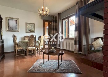 Casa indipendente Via di Legri, Calenzano - foto 17