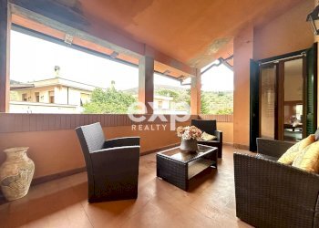 Casa indipendente Via di Legri, Calenzano - foto 18