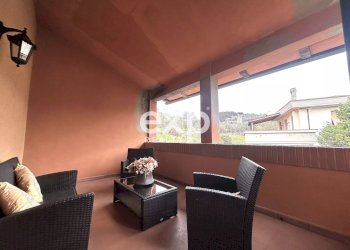 Casa indipendente Via di Legri, Calenzano - foto 19