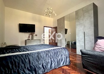 Casa indipendente Via di Legri, Calenzano - foto 21