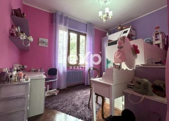 Casa indipendente Via di Legri, Calenzano - foto 23