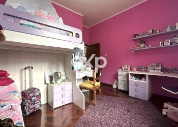 Casa indipendente Via di Legri, Calenzano - foto 24