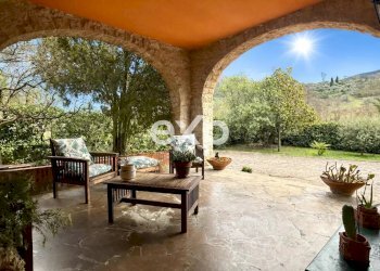 Independent house Via di Legri, Calenzano - photo 2