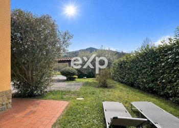 Independent house Via di Legri, Calenzano - photo 4