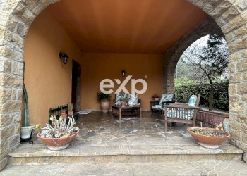 Independent house Via di Legri, Calenzano - photo 5