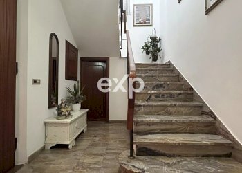 Independent house Via di Legri, Calenzano - photo 7