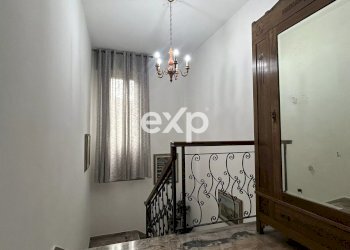 Independent house Via di Legri, Calenzano - photo 8