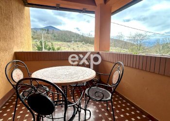 Independent house Via di Legri, Calenzano - photo 11