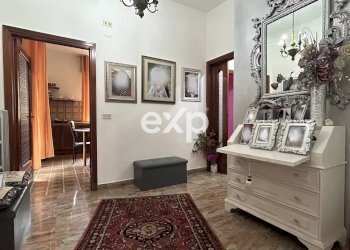 Independent house Via di Legri, Calenzano - photo 12