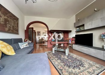 Independent house Via di Legri, Calenzano - photo 13