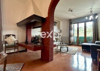 Independent house Via di Legri, Calenzano - photo 14